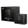 Zasilacz BE QUIET! Dark Power 14 1000W 80 Plus Titanium ATX 3.1 BP020EU